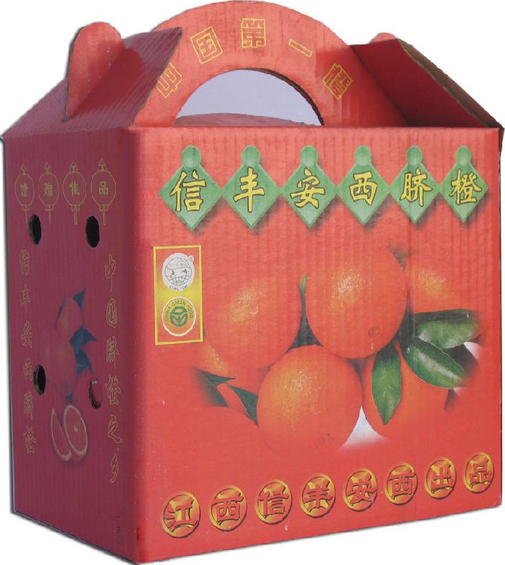 食品類