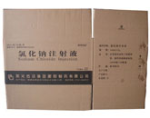 食品類