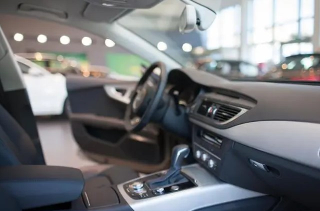 ���l(xi��ng)��܇(ch��)��˾�ļҺ�