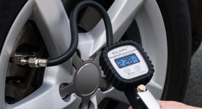 ������܇(ch��)̥�����ٺ��m